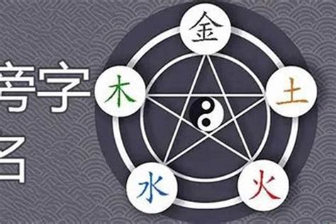 缺金 名字|五行缺金和火怎么取名？为你推荐精选名字